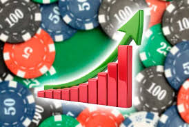 Как войти на сайт On X Casino